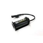 Hks Suspension Error Canceller DB42 DB22 45012-AT001 New. Price: $583.26.