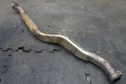 Rear Right Exhaust Muffler Extension Tail Pipe 274774 Ferrari California 2010 Used. Price: $89.99.