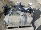 2014 Freightliner Detroit DD15 Dpf Exhaust Assembly (12742386 Used. Price: $1995.68.