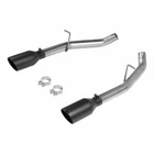 Flowmaster Axle Back Exhaust Ram 2019-2024 Part 817850 Performance New. Price: $425.95.