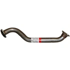 For Honda Civic 2006 2007 2008 2009 2010 2011 Brexhaust Pipe New. Price: $119.41.