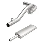 Brexhaust BNDL-300427 Muffler & Tailpipe Kit New. Price: $344.46.