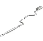 Brexhaust Direct-fit Kit 106-0013 New. Price: $200.00.