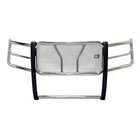 Westin Automotive 57-4060 Grille Guard 1-PIECE Polished New. Price: $2013.99.