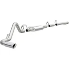Magnaflow Performance Exhaust 15267 System Kit New. Price: $1259.00.
