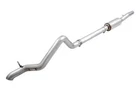 Awe Tuning 3015-21001 Trail Edition Catback For Jeep Jt 3.6L New. Price: $955.66.