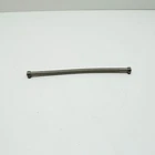 New Porsche Vacuum Hose 99111149200 Genuine Neu. Price: $162.03.