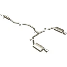 Magnaflow 16675 Exhaust System Kit New. Price: $1259.94.