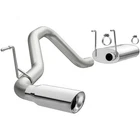 Magnaflow Performance Exhaust 16386 System Kit New. Price: $1243.00.