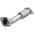 Ford Fusion Mercury Milan 2006 2007 2008 2009 Brexhaust Pipe Tcp New. Price: $193.41.