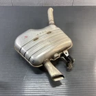 2017-2024 Audi A4 B9 A5 2.0L Rear Right Exhaust Muffler 8W5253612 40K Miles Oem Used. Price: $85.00.