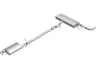 Brexhaust 106-0020 Direct-fit System For 10-17 Equinox/ Terrain 2.4L New. Price: $442.00.