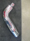 Replaces Kenworth W900 Exhaust Elbow , Co New. Price: $966.21.