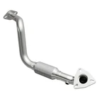 For Chevy Aveo 2004-2008 Brexhaust 800-169 Front Pipe New. Price: $191.23.