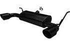 Magnaflow 19388 Axle Back Exhaust New. Price: $1023.99.