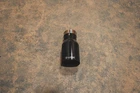 Valvetronic Design VTD.TIP.SW.25.35.BLK Exhaust Tips New. Price: $79.00.