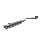 Exhaust Pipe 58563 Gap New. Price: $216.41.
