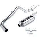 Magnaflow 15862 Exhaust System Kit New. Price: $977.59.