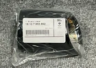 Bmw M2 M3 2015 - 2020 Rear Exhaust End Tail Pipe Tip Black Oem 18107853892 New. Price: $92.00.