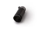 Remus 0006 Fits 83CBR Universal Sport Exhaust With Carbon Insert New. Price: $240.03.