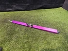 Hks Fuel Rail For RB26DETT Used. Price: $247.49.