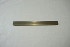 Porsche 911 Carrera Sill Cover Plate 2010 2011 2012 2013 997 Oem Used. Price: $175.50.