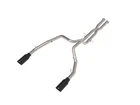 Afe For 2025 Dodge Ram 1500 Vulcan Series Stainless Steel Cat-back Exhaust New. Price: $1461.00.