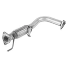 For Honda Accord 1998-2002 Brexhaust 753-105 Front Pipe New. Price: $235.18.