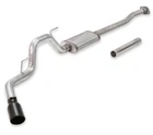 717887 Flowmaster Fx Cat-back Exhaust System New. Price: $649.95.
