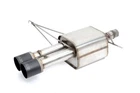 Dinan D660-0062-BLK Free Flow Axle-back Exhaust 2014-2019 Mini Cooper New. Price: $736.95.