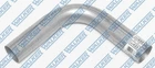 Dynomax 41433 Pipe-elbow-aluminized Exhaust Adapter New. Price: $55.43.