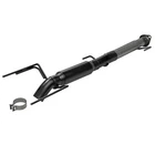 Flowmaster Outlaw Extreme Cat-back Exhaust System 818119 New. Price: $449.95.