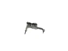 Genuine Mopar Bracket 68282514AA New. Price: $63.40.