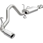 Magnaflow 19461 Exhaust System Kit New. Price: $945.40.