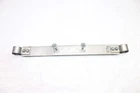 2004 Porsche Boxster 986 Conv #424 Rear Exhaust Muffler Bracket Support Mount Used. Price: $85.49.