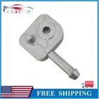 For Bmw G30 G12 F90 F91 F92 F93 G14 G15 G16 G01 Rear Resonator Hanger Bracket New. Price: $21.58.