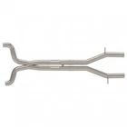 Kooks Custom Headers 22604181 3" Connection-back Exhaust. 2016-2024 Camaro Ss/z New. Price: $979.99.