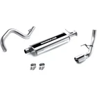 Magnaflow 15718 Exhaust System Kit New. Price: $834.72.