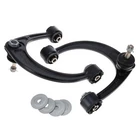 Spc Control Arms Uca Front Upper 25480 For 03-24 4RUNNER Fj Cruiser GX460 GX470 New. Price: $779.95.
