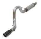717880 Flowmaster Flowfx Catback Exhaust System New. Price: $409.95.