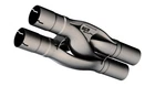 Borla 60748 Exhaust Pipe New. Price: $589.99.