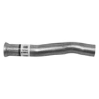 Ford Mustang 1999-2004 Ap Exhaust 28607 Pipe Connector New. Price: $21.23.