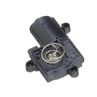 Standard Ignition EVA002 Exhaust Control Valve Actuator New. Price: $651.42.