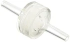 Hks 4599-RA017 New. Price: $50.17.