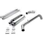 Magnaflow 15699 Exhaust System Kit New. Price: $995.14.
