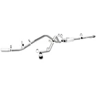 Magnaflow 15269-AB 2014-2017 Silverado 1500 4.3L V6 Flex Ohv New. Price: $1390.00.