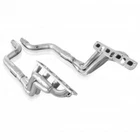 Stainless Works SHM64HDRCAT Power Headers 1-7/8" With Catted Leads Fa New. Price: $1709.05.
