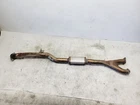2013 2014 2015 2016 Hyundai Genesis Coupe 3.8L Intermediate Down Pipe 286502M750 Used. Price: $270.00.