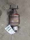 Re-certified Oem Catalytic Converter For Impala 19420239 Recertified Left Used. Price: $244.99.