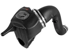 Afe Momentum Hd Cold Air Intake W/pro Dry Filter For 13-18 Dodge Cummins 6.7L New. Price: $435.00.